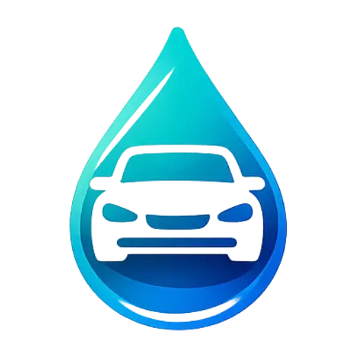 Lavage auto à domicile Plouvara
